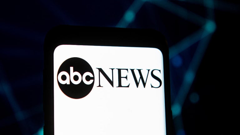 ABC News Anchor Team Exits After More Than a Decade On-Air