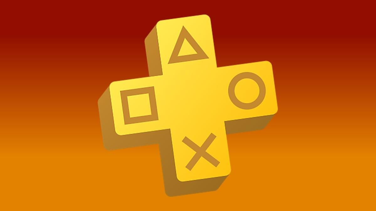 The PS Plus Extra and Premium Games for October 2023 May Have a Secret  Weapon