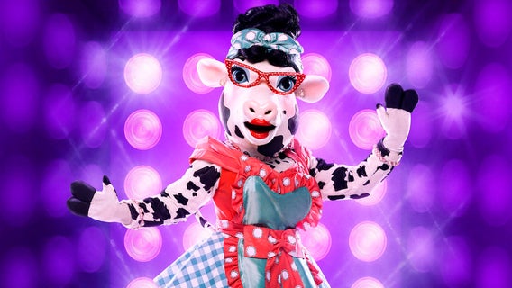 the-masked-singer-cow