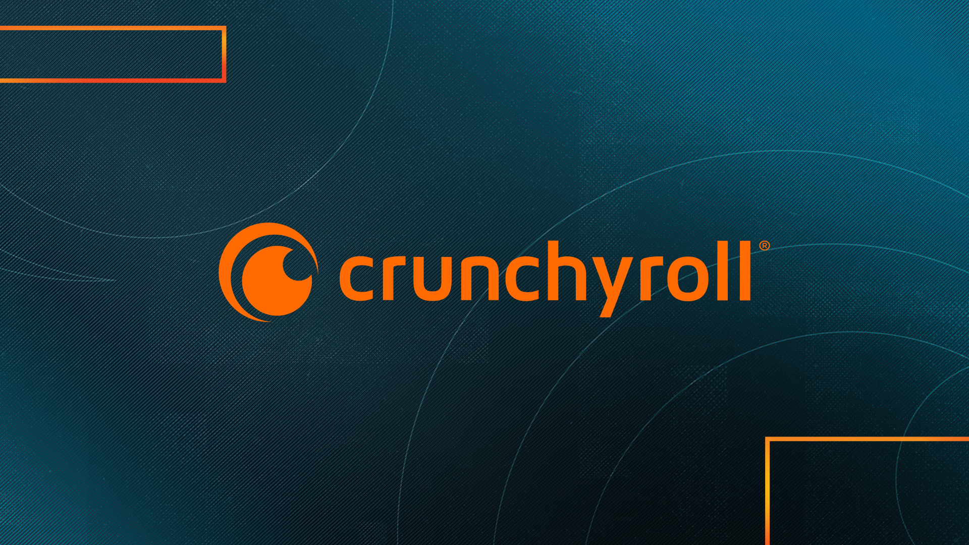 Crunchyroll to Stream Encouragement of Climb, Mangirl - News - Anime News  Network