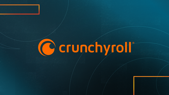 crunchyroll-anime