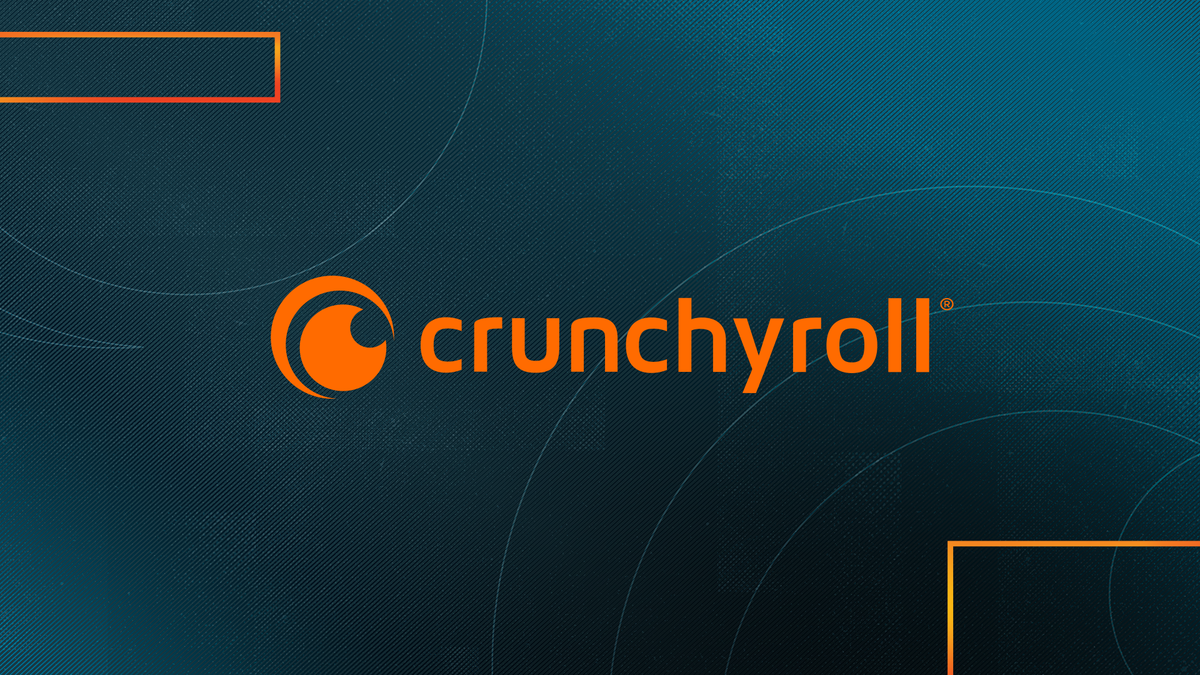 Crunchyroll Class Action Lawsuit Deadline Nears How to File a Claim