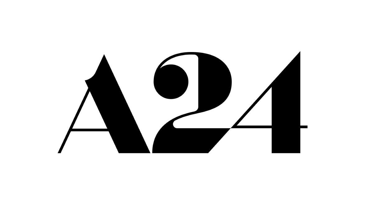 a24-logo.jpg