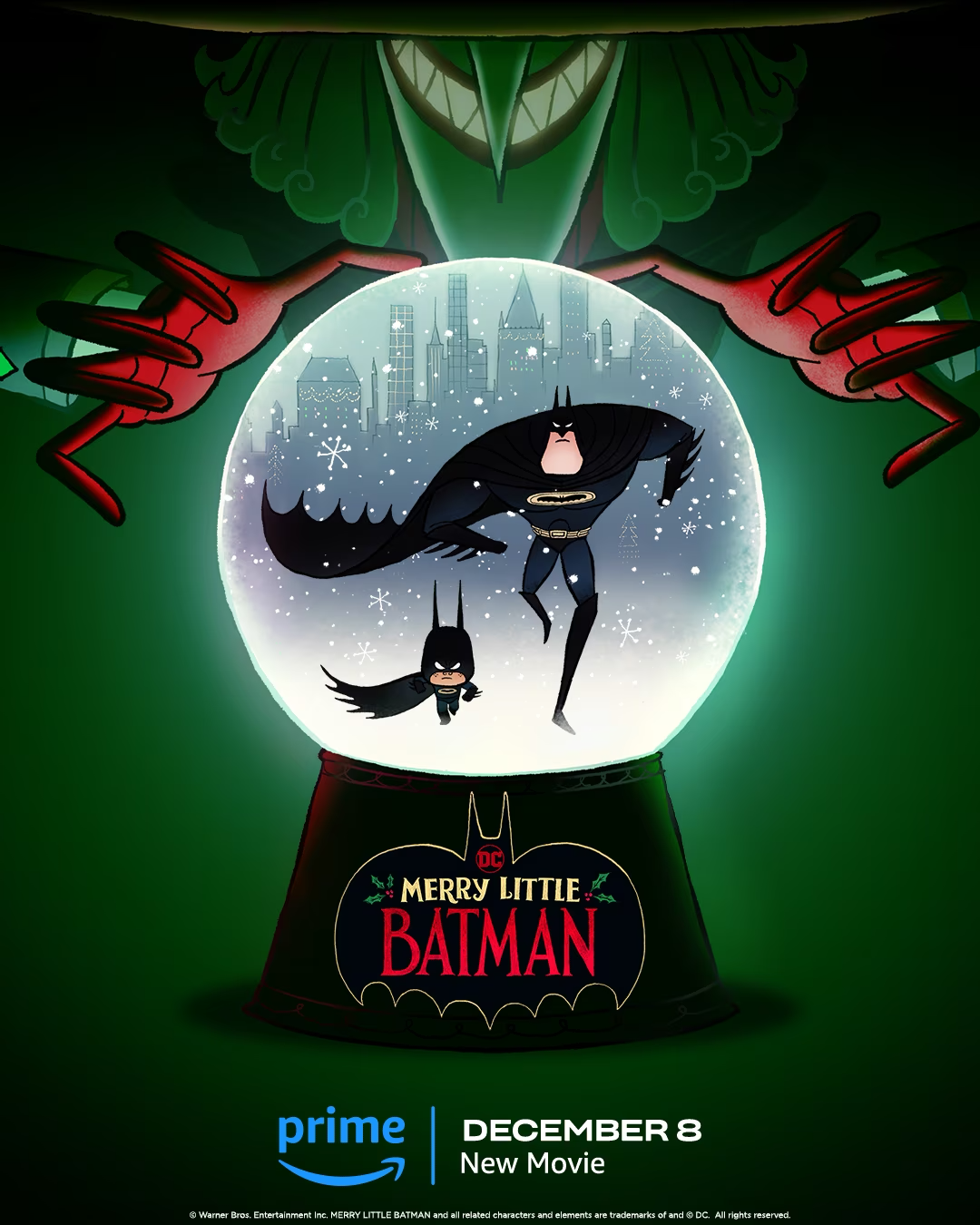 merry-little-batman-movie-poster.png