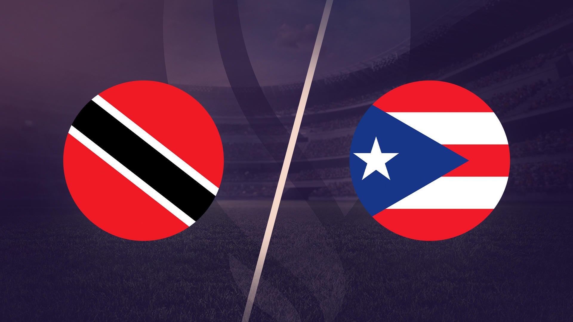 Nicaragua vs. Puerto Rico Game Highlights