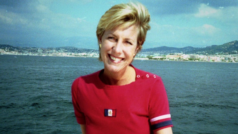 TV Anchor Jill Dando Was Shot in the Head Outside Her Home — New Netflix Show Searches for Answers