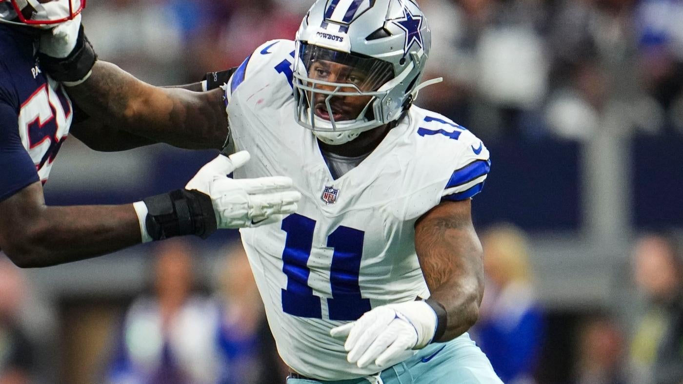 cowboys.jpg