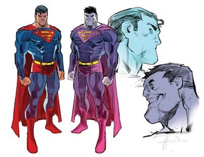 action-comics-1061-superman-bizarro.jpg