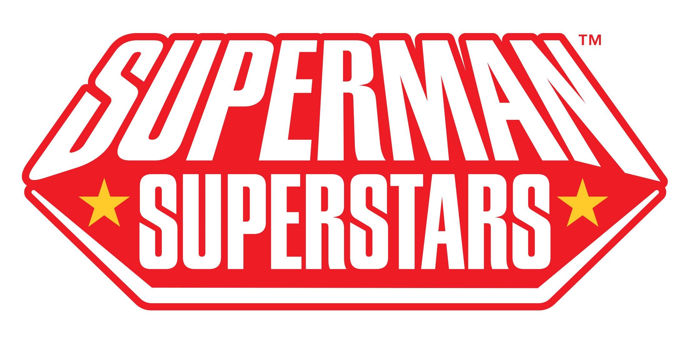 superman-superstars-logo-red2.jpg