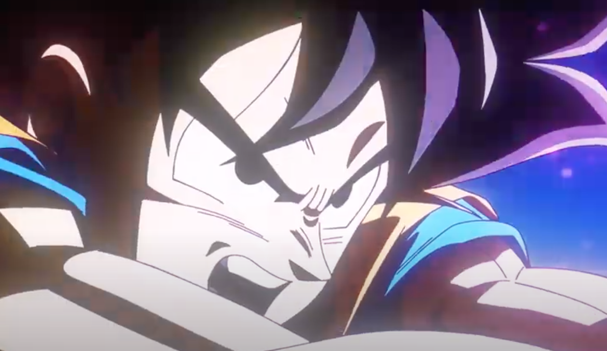 Dragon Ball Super Fixed Akira Toriyama's Big Problem With Goku in the  Original Anime