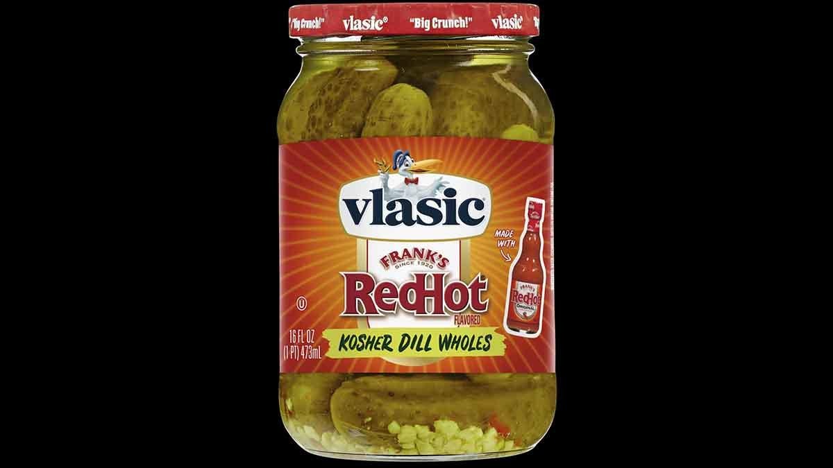 vlasic-redhot-pickles