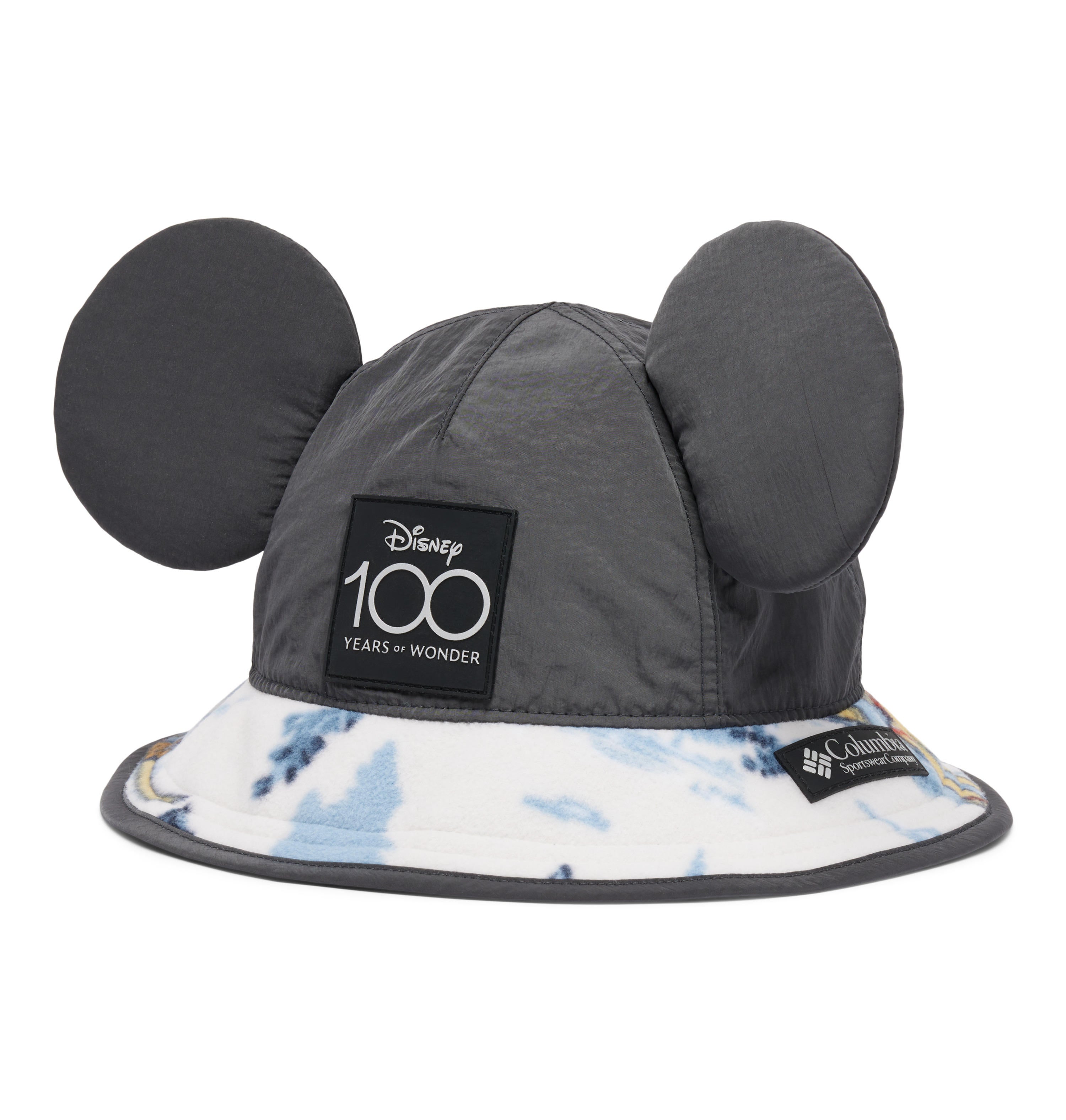 youth-and-toddler-disney100-bucket-hat-black.jpg