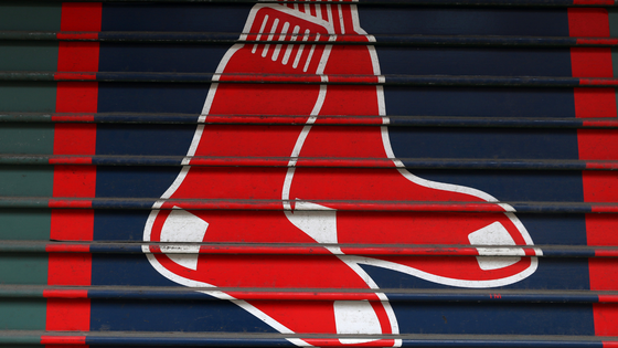 red-sox-getty.png