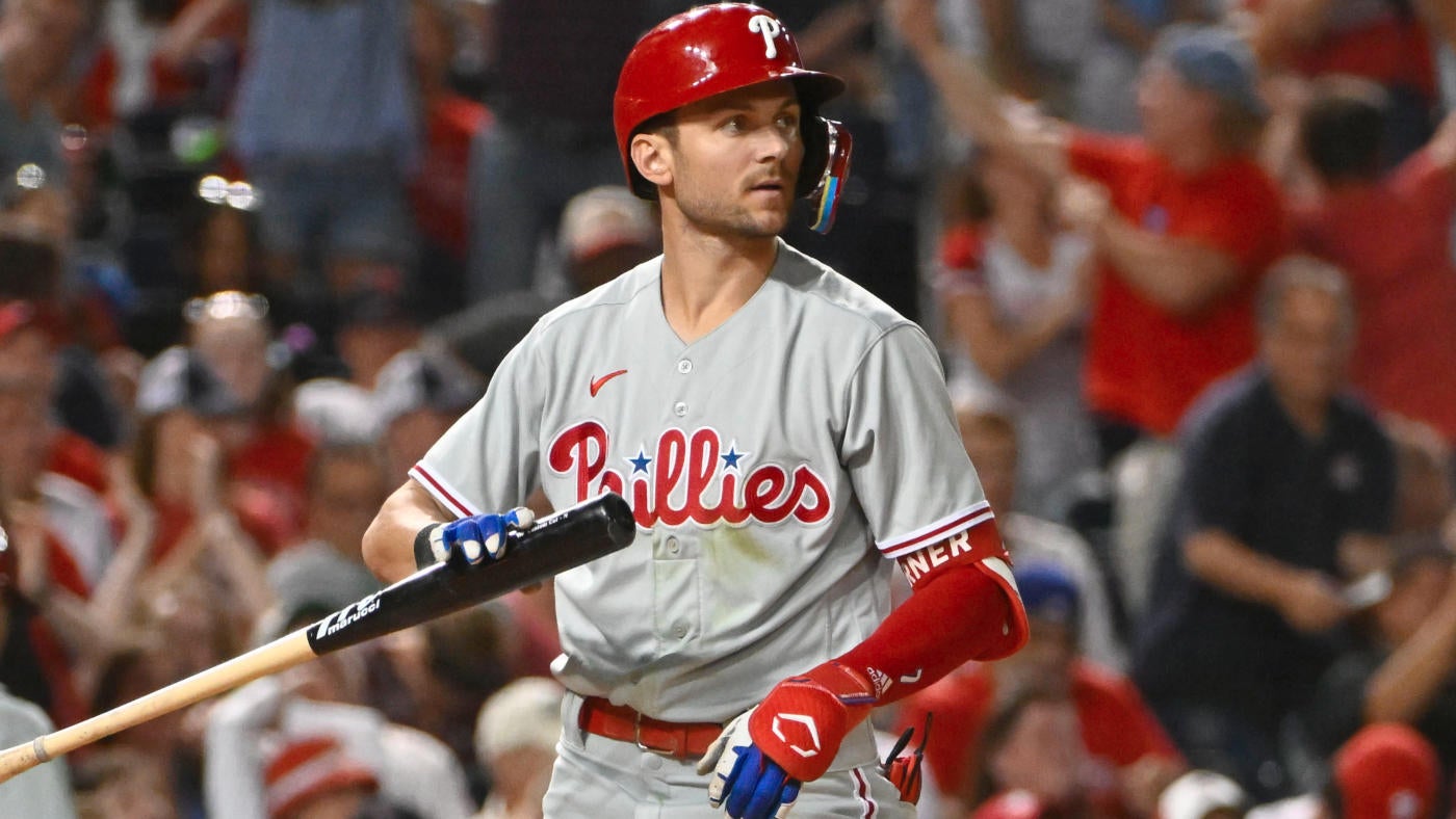 trea-turner.jpg