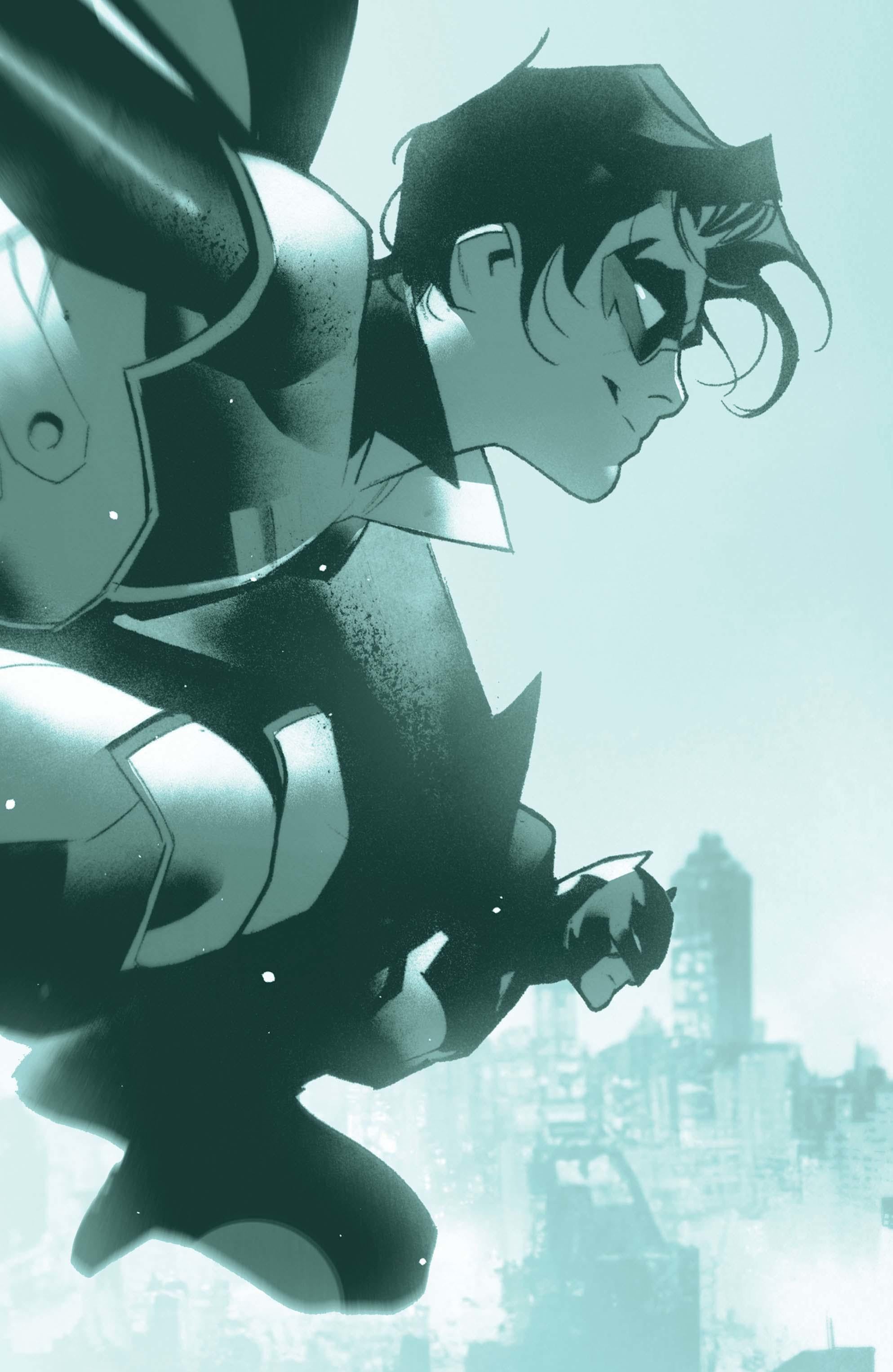 batman-and-robin-1-splash-page.jpg batman-and-robin-1-splash-page.jpg