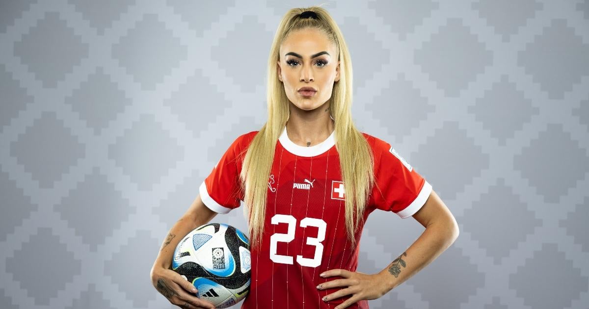 soccer-star-alisha-lehmann-offer