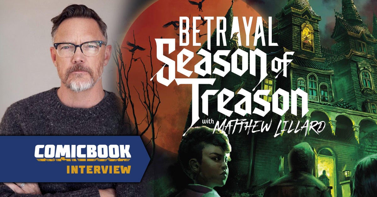 matthew-lillard-betrayal-season-treason-header