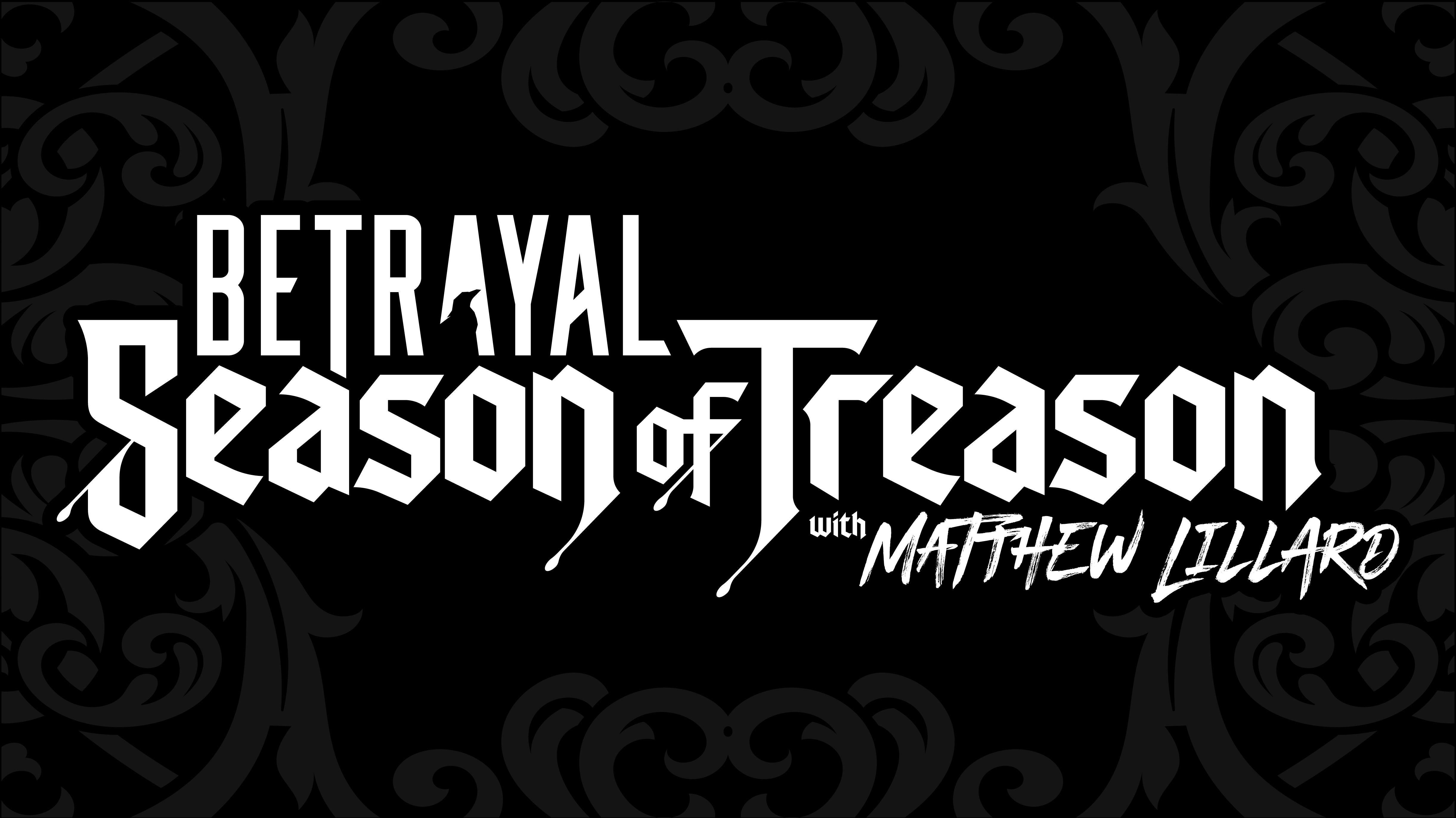 betrayal-season-of-treason-asset-4.jpg