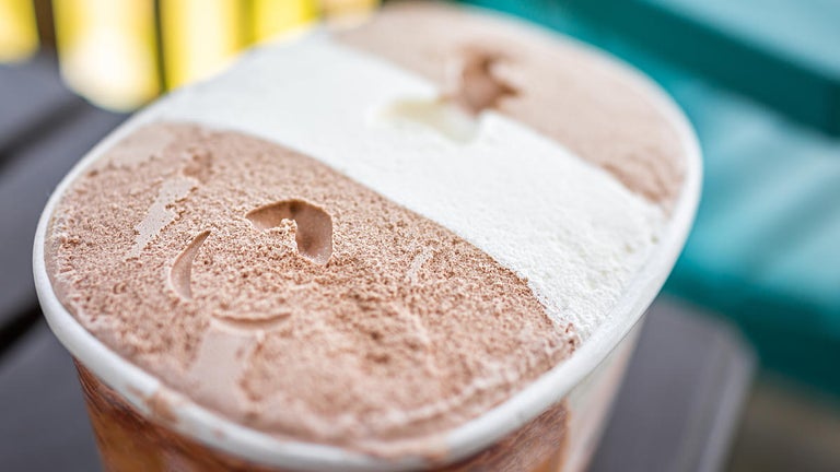 Ice Cream Sold at Walmart, Kroger and Other Stores Recalled