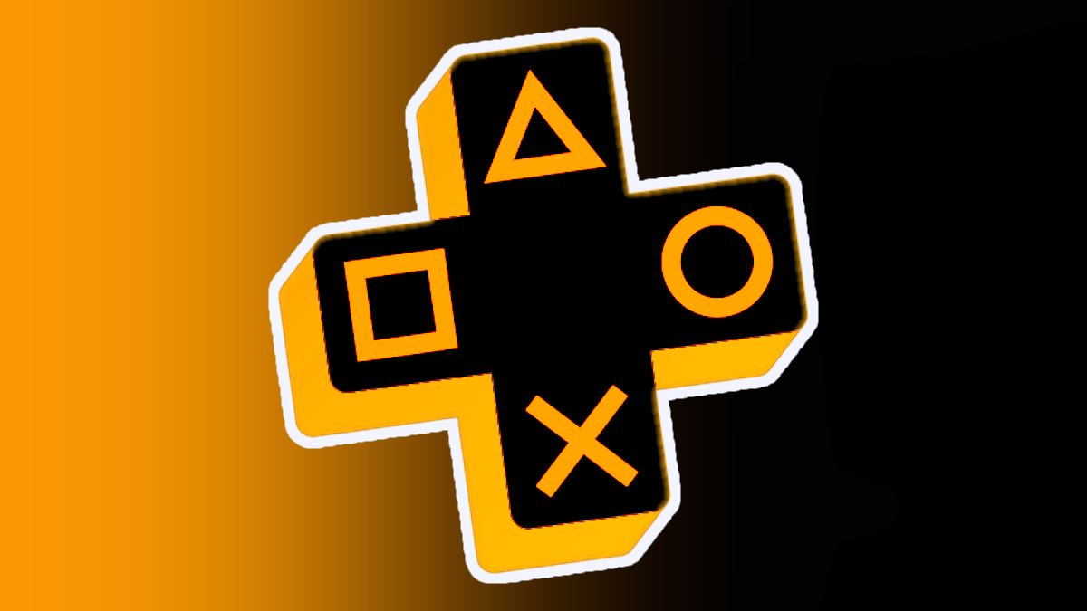 PlayStation Plus subscribers aren't even bothering to download new free  games