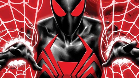 black-widow-venom-27-header