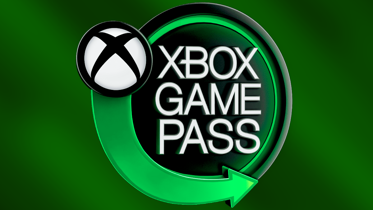 Утечка новых игр Xbox Game Pass еще до анонса