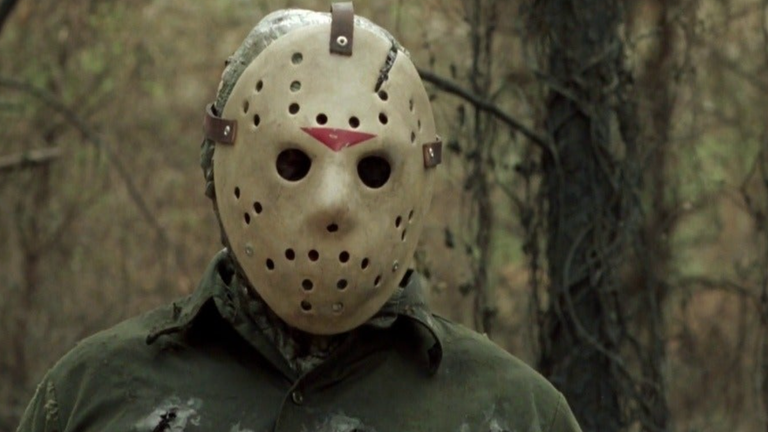 Friday the 13th: Is it Really Scary or Pure Superstition