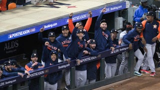 The Yankees Have Just Gotten 10x More Italian