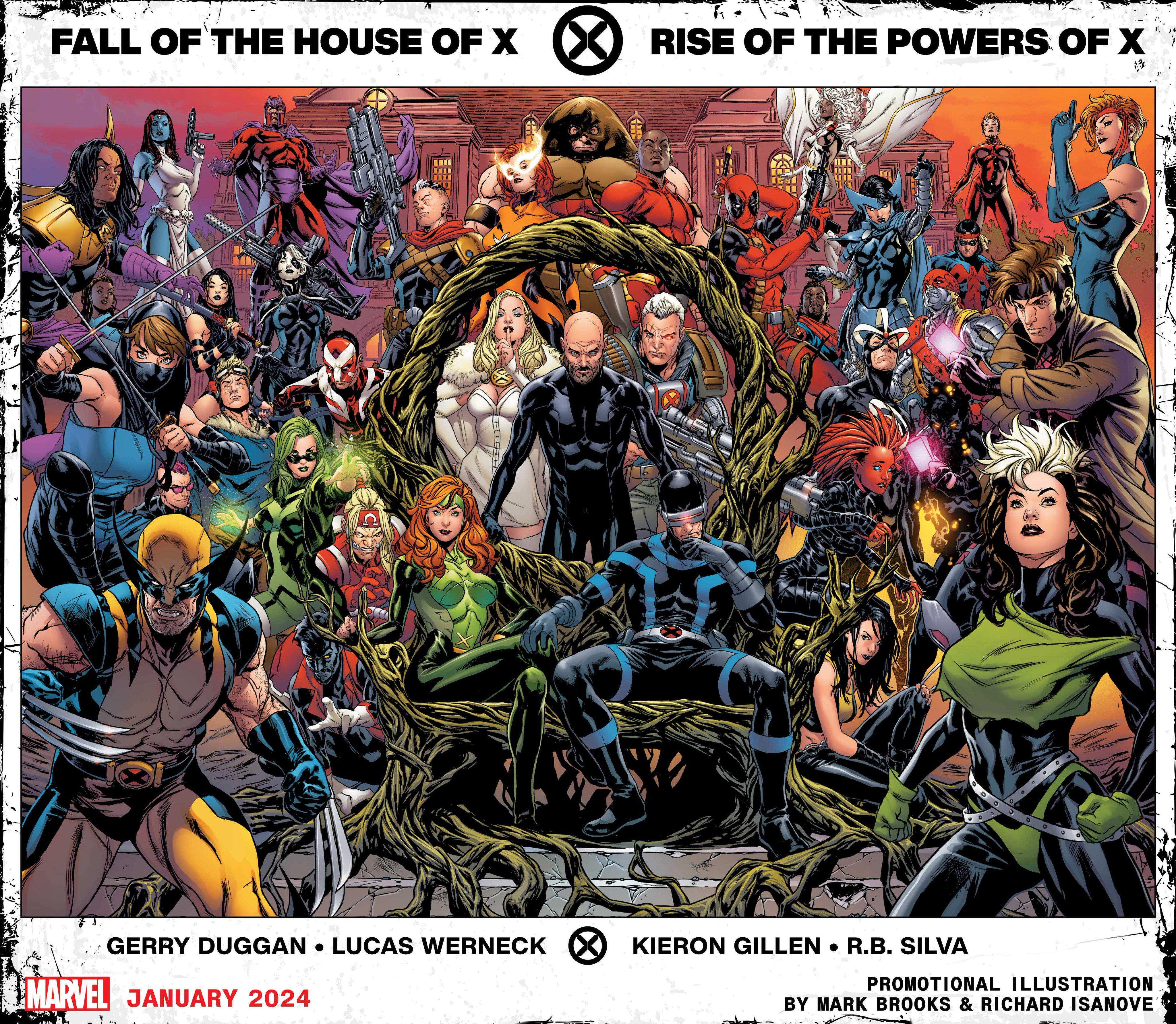 fall-of-the-house-of-x-rise-of-the-powers-of-x-marvel-x-men-teaser.jpg