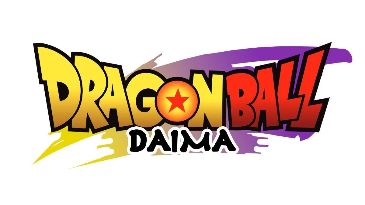 dragon-ball-daima-logo.jpg