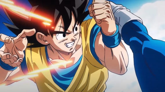 dragon-ball-daima-anime-goku-vegeta