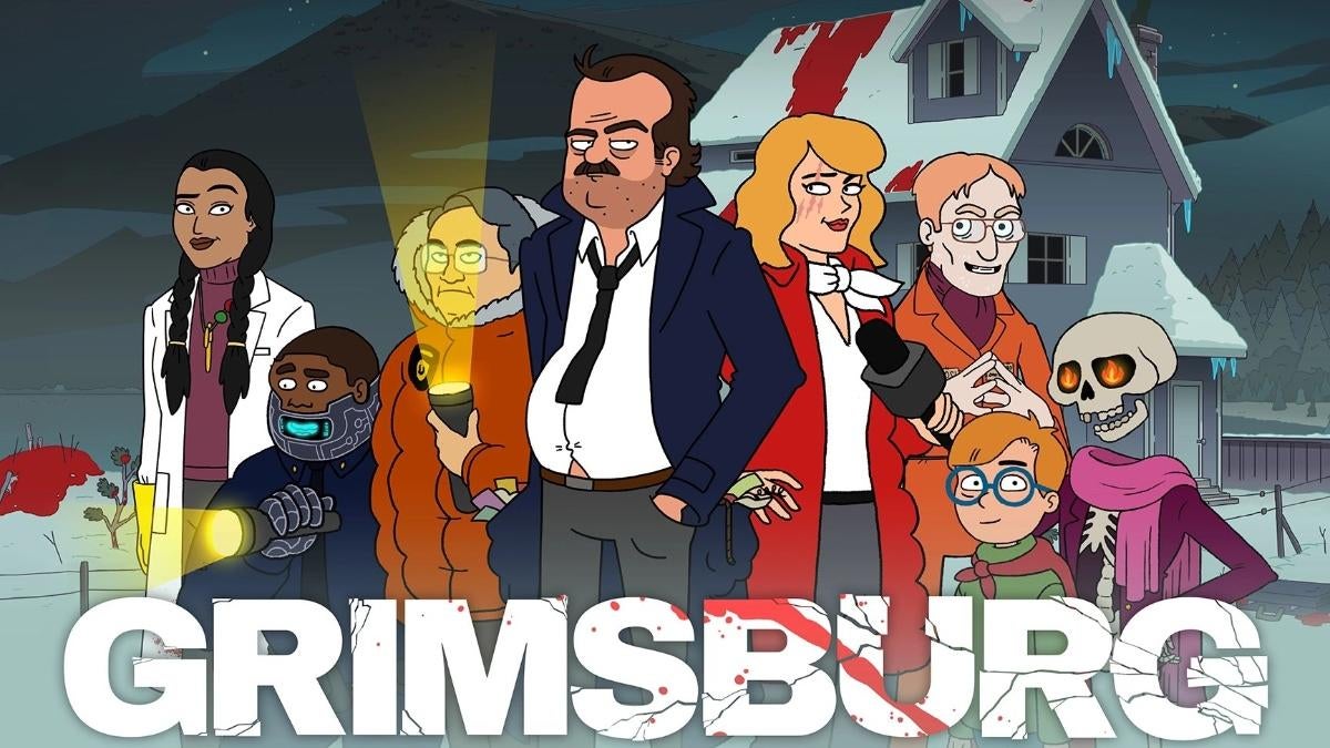 grimsburg-jon-hamm-fox-animated-series
