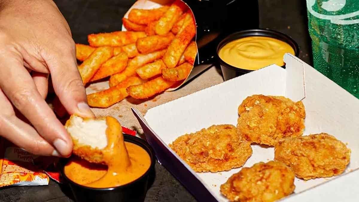 taco-bell-chicken-nuggets