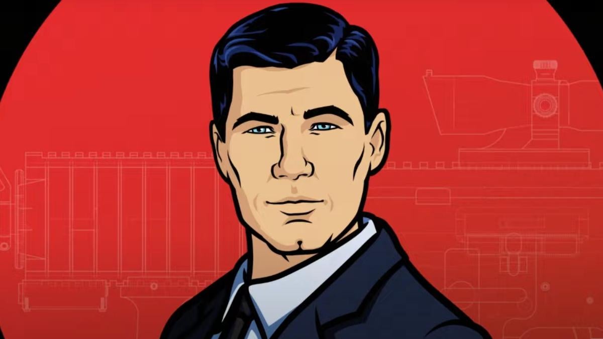 archer-series-finale-release-date-hulu-into-the-cold