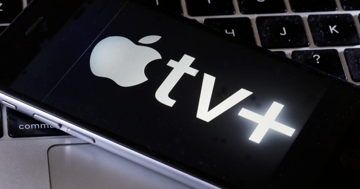 apple-tv-plus-logo-getty