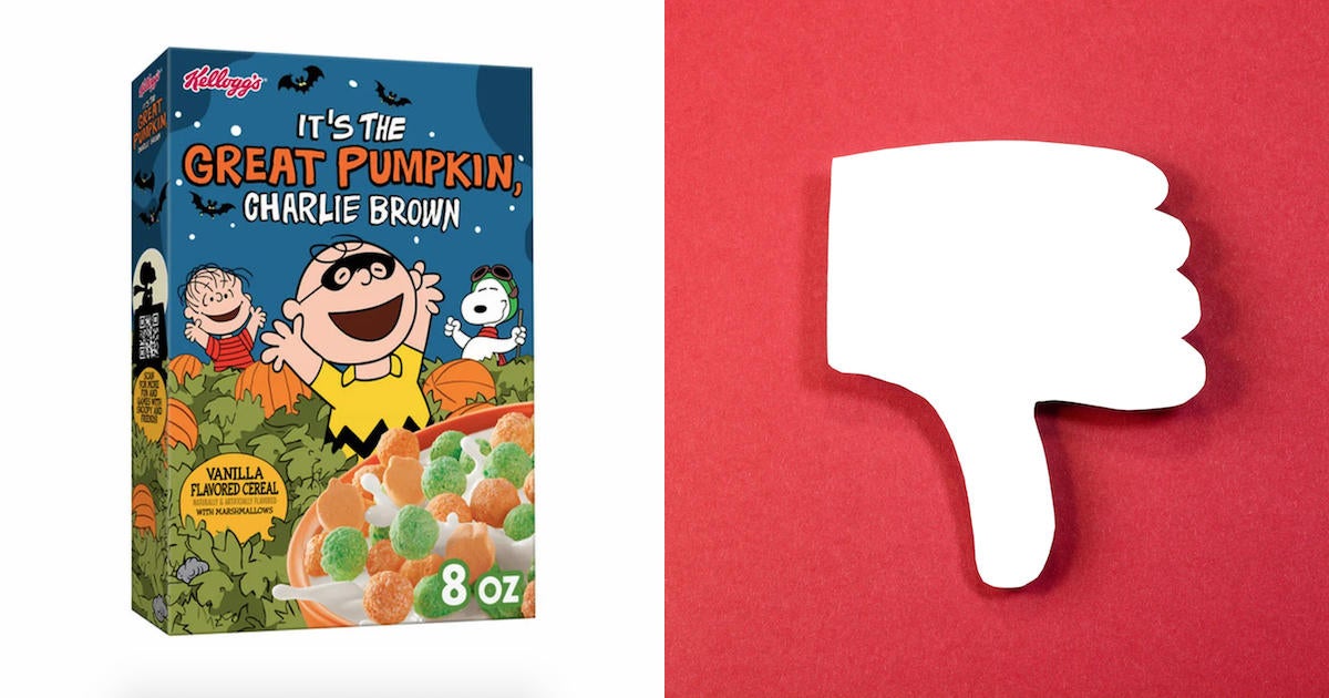 kellogs-its-the-great-pumpkin-charlie-brown-cereal