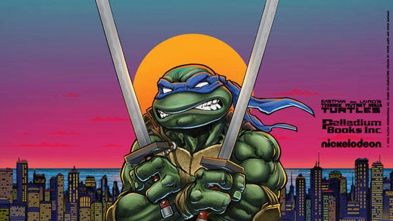 tmnt-rpg-promohed