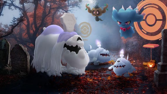 pokemon-go-halloween-part-1-2023