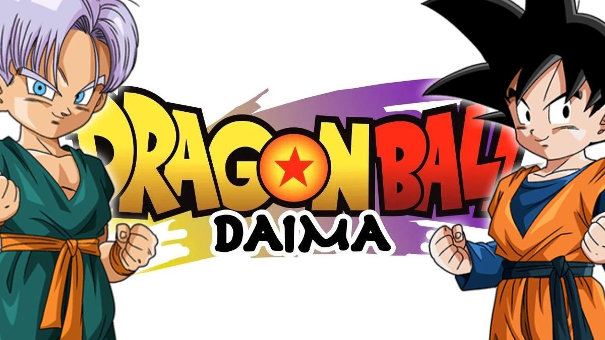 dragon-ball-daima-trunks-goten