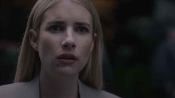 american-horror-story-delicate-part-one-finale-preview