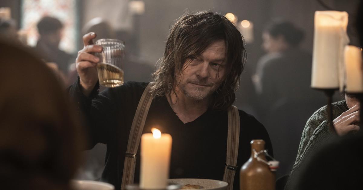 the-walking-dead-daryl-dixon-episode-6-coming-home