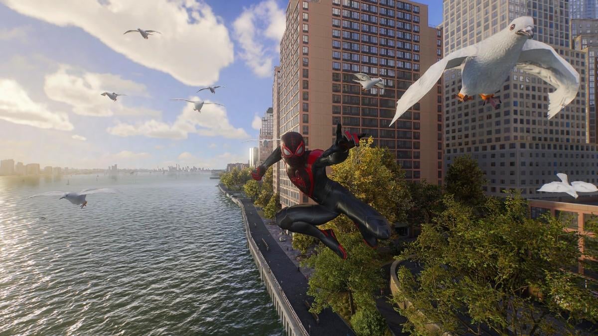 spider-man-2-review-miles-with-birds.jpg