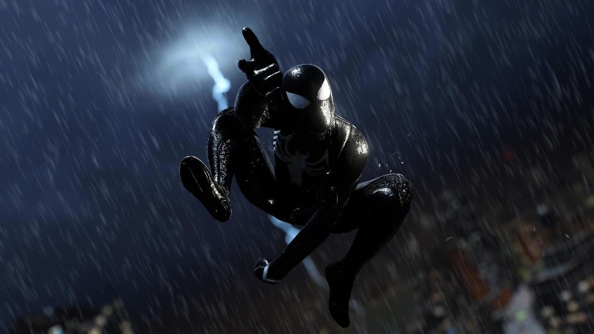 spider-man-2-review-black-suit-2.jpg