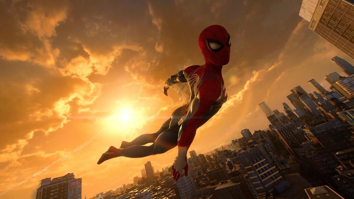 spider-man-2-review-gliding.jpg
