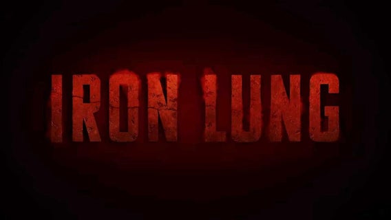 iron-lung