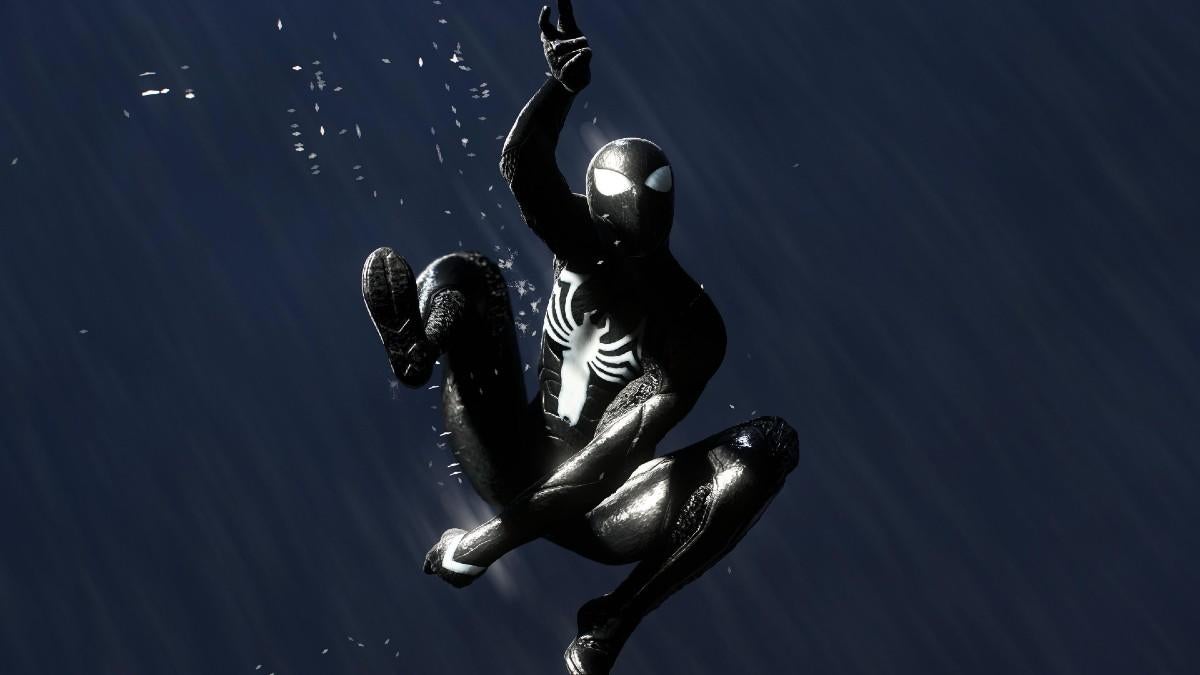 spider-man-2-review-black-suit