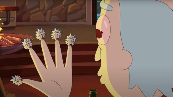 rick-and-morty-season-7-episode-1-recap-with-spoilers