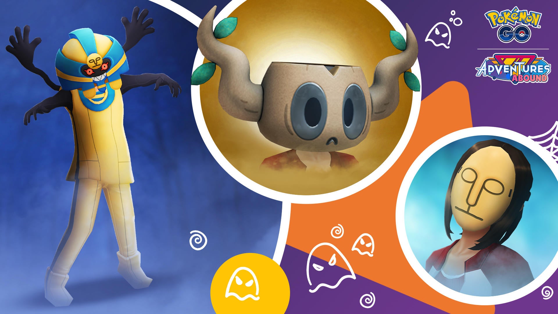 pokemon-go-halloween-avatars.jpg