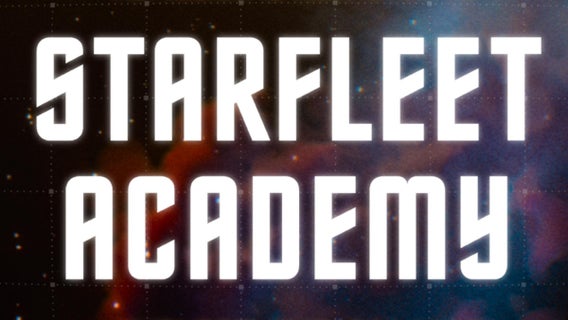 star-trek-starfleet-academy-title-logo