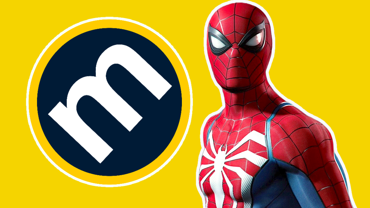The 10 Best Spider-Man Games Ever Made (According To Metacritic)
